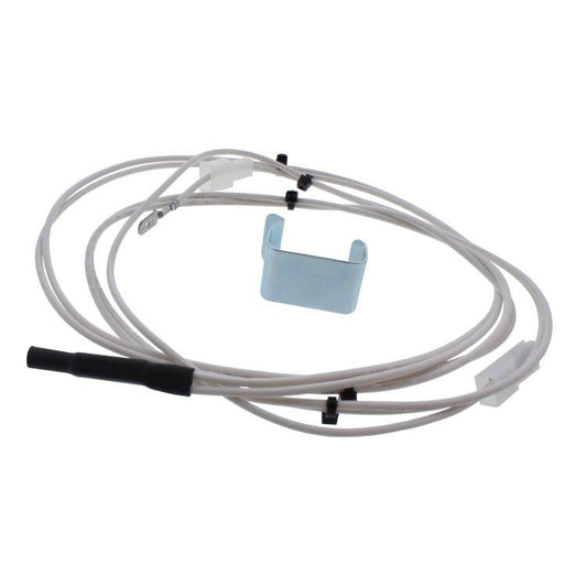 Vokera 20001564 High Limit Stat