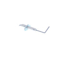 Thorn 308S116 Ignition/ Spark Electrode