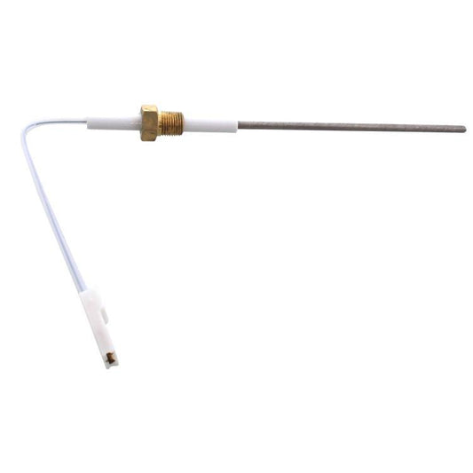 Ideal Boilers 100612 Flame Sensing Electrode Assembly
