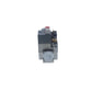Ideal Boilers 111757 Gas Valve-honewell V4400C1369