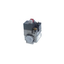 Ideal Boilers 111757 Gas Valve-honewell V4400C1369