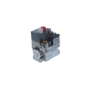 Ideal Boilers 111757 Gas Valve-honewell V4400C1369
