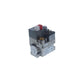 Ideal Boilers 111757 Gas Valve-honewell V4400C1369
