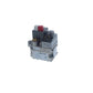 Ideal Boilers 111757 Gas Valve-honewell V4400C1369