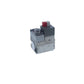 Ideal Boilers 111757 Gas Valve-honewell V4400C1369