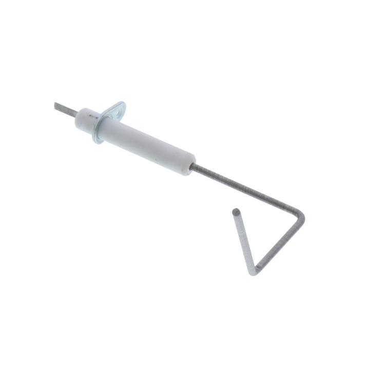 Ideal Boilers 112364 Detection ELECTRODE-BE/3459/SI Cxd