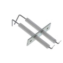 Ideal Boilers 112365 Ignition ELECTRODE-BE/3417/SI Cxd