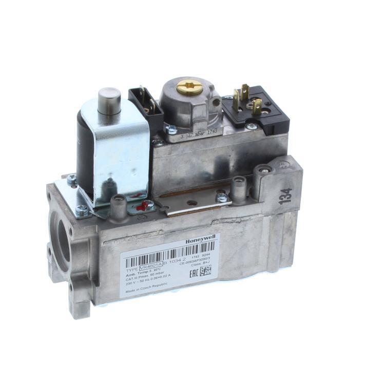 Ideal Boilers 154810 Gas VALVE-VR4601 AB1034