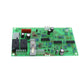 Ideal Boilers 154815 Aquatstat Printed Circuit Board