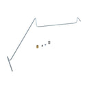Ideal Boilers 170856 Pilot Pipe Assembly 120