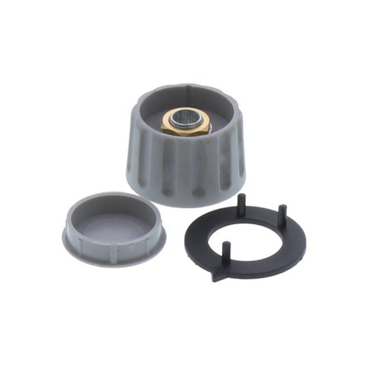 Ideal Boilers 170859 Control Knob Assy 40-120