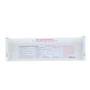 Ideal Boilers 171475 Control Pod Door Kit Claff