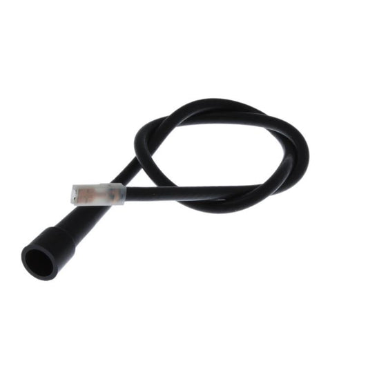 Ideal Boilers 172664 Ignition Lead - Imax W
