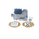 Ideal Boilers 172966 Gas Valve Pre-set W45 &W60