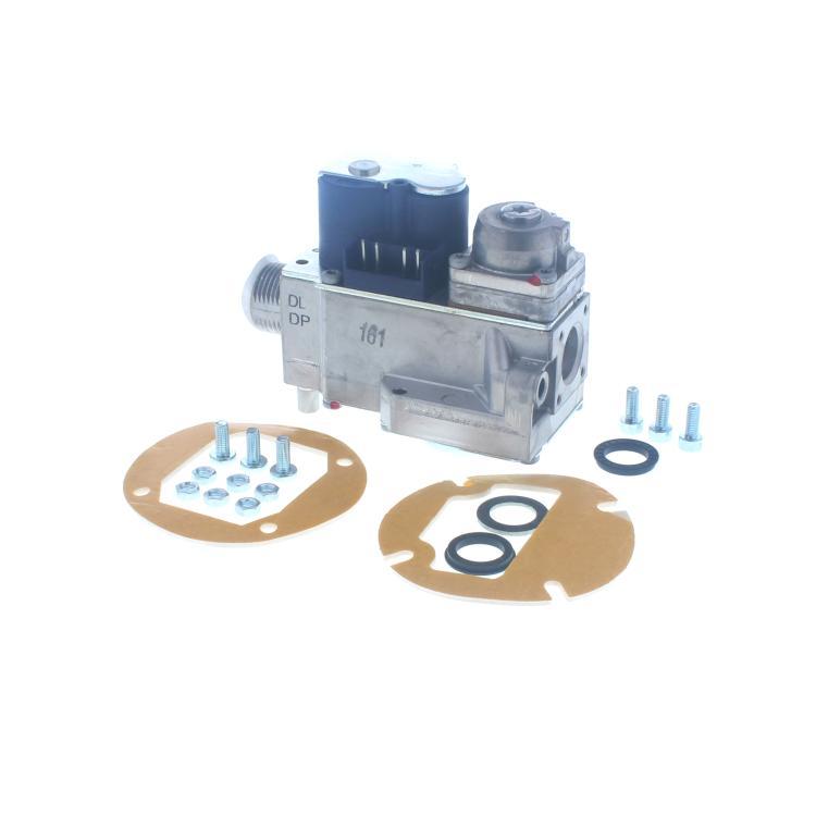 Ideal Boilers 172966 Gas Valve Pre-set W45 &W60