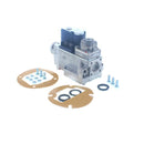 Ideal Boilers 172966 Gas Valve Pre-set W45 &W60