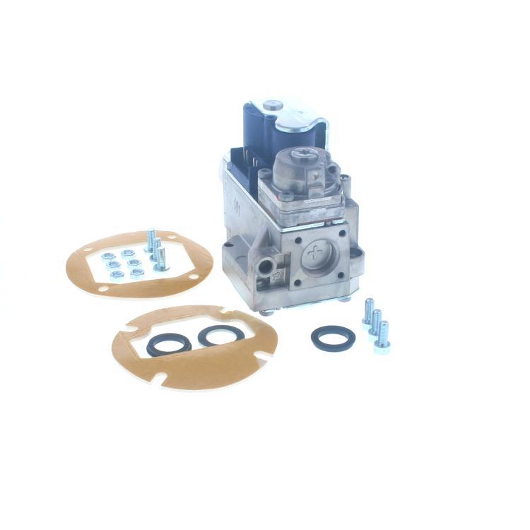 Ideal Boilers 172966 Gas Valve Pre-set W45 &W60