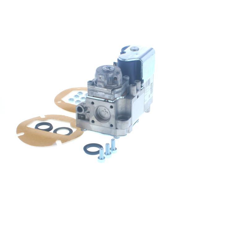Ideal Boilers 172966 Gas Valve Pre-set W45 &W60