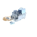 Ideal Boilers 172966 Gas Valve Pre-set W45 &W60