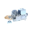Ideal Boilers 172966 Gas Valve Pre-set W45 &W60