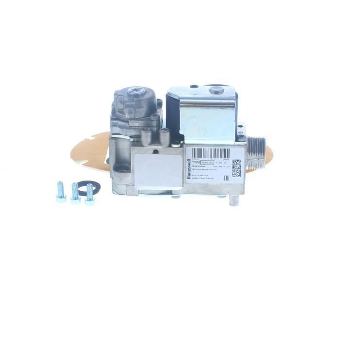 Ideal Boilers 172966 Gas Valve Pre-set W45 &W60