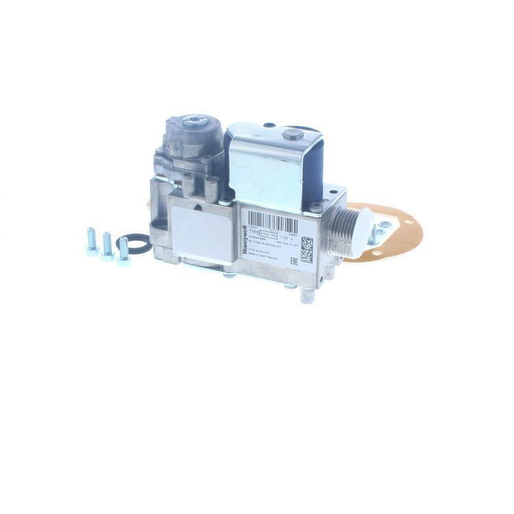 Ideal Boilers 172966 Gas Valve Pre-set W45 &W60