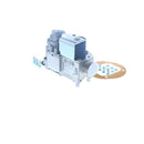 Ideal Boilers 172966 Gas Valve Pre-set W45 &W60