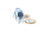 Ideal Boilers 172966 Gas Valve Pre-set W45 &W60