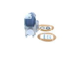 Ideal Boilers 172966 Gas Valve Pre-set W45 &W60