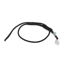 Ideal Boilers 013755 Sensor Ass ST9 Super