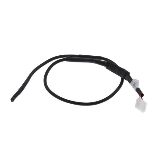 Ideal Boilers 013755 Sensor Ass ST9 Super