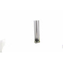 Ideal Boilers 058014 Burner Bray Ass No Ab 3000