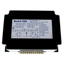 Ideal Boilers 060572 Printed Circuit Board 29 Board (415400)
