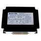 Ideal Boilers 060572 Printed Circuit Board 29 Board (415400)