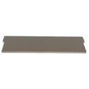 Ideal Boilers 078817 Comb Chamber Rear Insulation CX