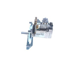 Ideal Boilers 079723 Gas Valve Ass 'S'uper 4