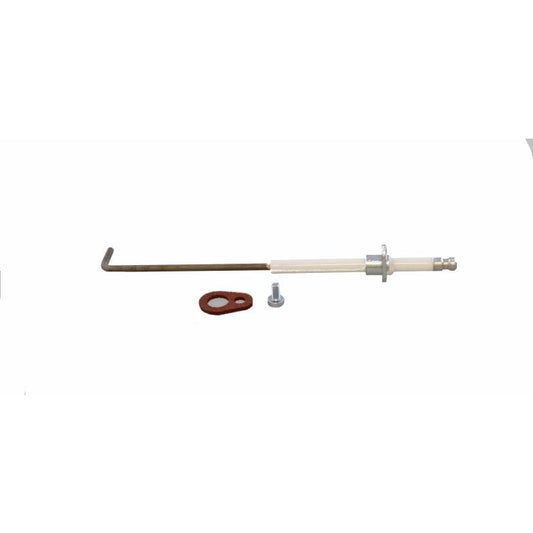 Ideal Boilers 079778 Ingnition Electrode Assembly