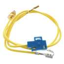 Ideal Boilers 173228 Eco Leads Assy