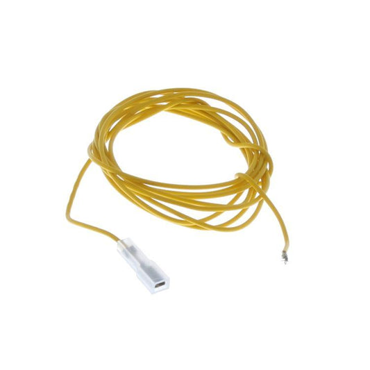 Ideal Boilers 112448 Detection Lead Assy Cxd