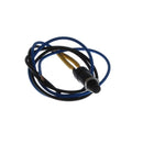 Ideal Boilers 155269 Reset Switch Assembly Cxa& Cxs