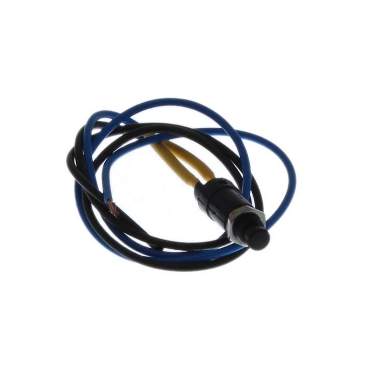 Ideal Boilers 155269 Reset Switch Assembly Cxa& Cxs