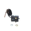 Ideal Boilers 155791 L/Stat T+g 971 1-358