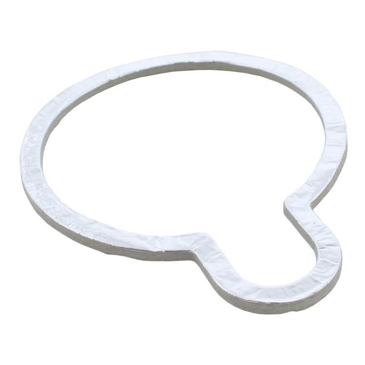 Ideal Boilers 057860 Burner Flange Gasket