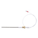 Ideal Boilers 058252 Flame Det Electrode Probeass Sup S3