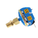 Ideal Boilers 172667 Water Pressure Switch -imax W