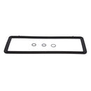 Ideal Boilers 173063 Burner Gasket W80 & P &W100