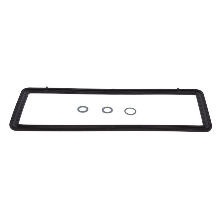 Ideal Boilers 173063 Burner Gasket W80 & P &W100