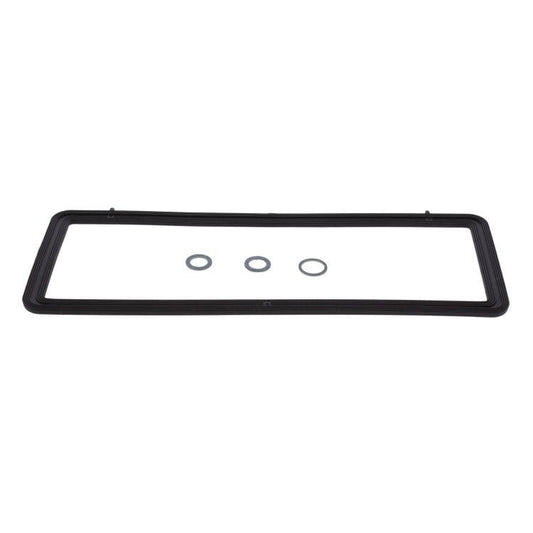 Ideal Boilers 173063 Burner Gasket W80 & P &W100