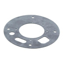 Ideal Boilers 174412 Seal-burner Hood - Imaxxtra