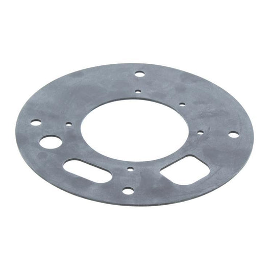 Ideal Boilers 174412 Seal-burner Hood - Imaxxtra